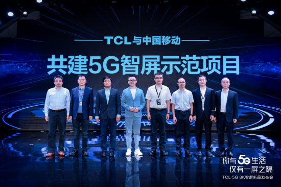 台铃苍穹迎来第100万辆下线与AG战队携手共创未来