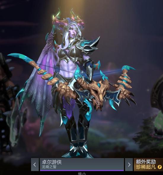 职业选手转战其他游戏,LOL热度大幅下滑