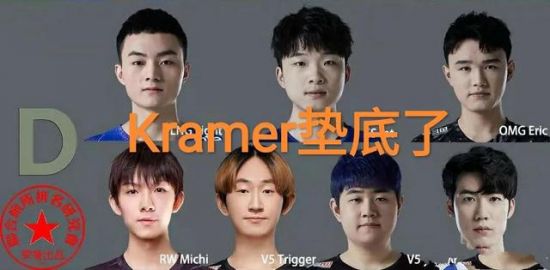 Tim Willits回应生成式AI争议 坚称Saber互动声誉未受影响
